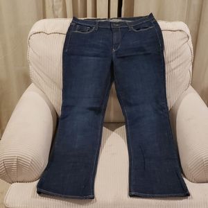 👍Great Deal!!👍